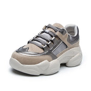 Inora Shoes