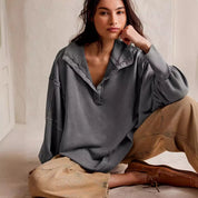 Mistral Sweatshirt