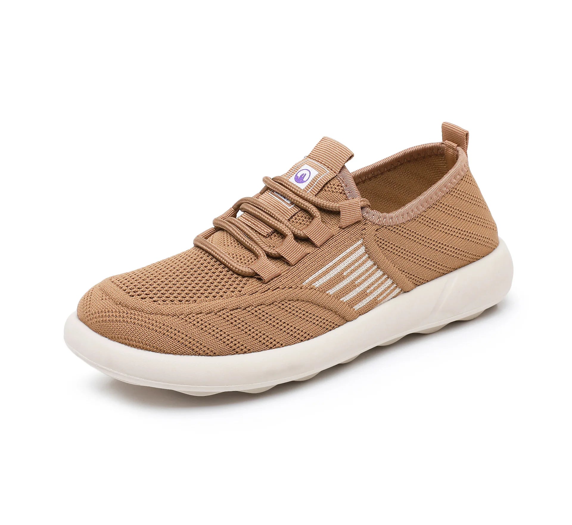 Veluna Orthopedic Shoes