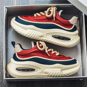 Jaxon Sneakers