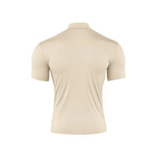 Torven Slim Fit T-Shirt