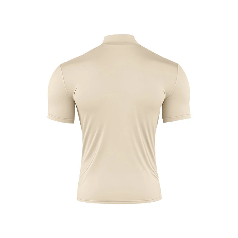 Torven Slim Fit T-Shirt