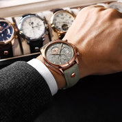 Vianello Watches