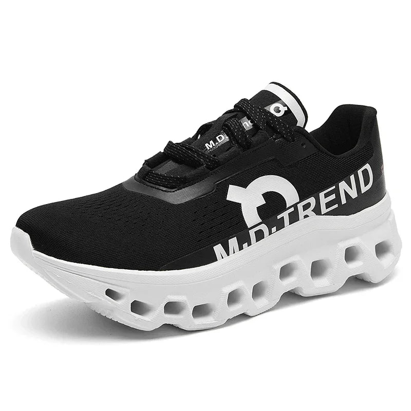 Mavre Dune Orthopedic Sneakers