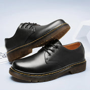 Valden Shoes