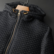 Ron Jacket