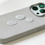 Alorian iPhone Case