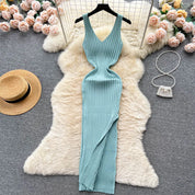 Drayce Dress