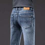 ValtorDenim Jeans