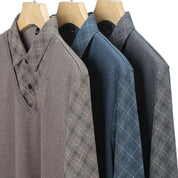 Sombre Long Sleeve