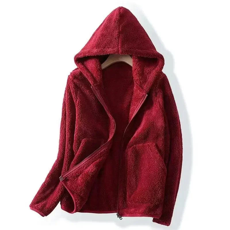 Berlan Sweatshirt