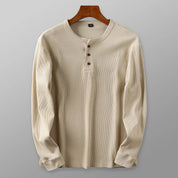 Mirelle Shirt