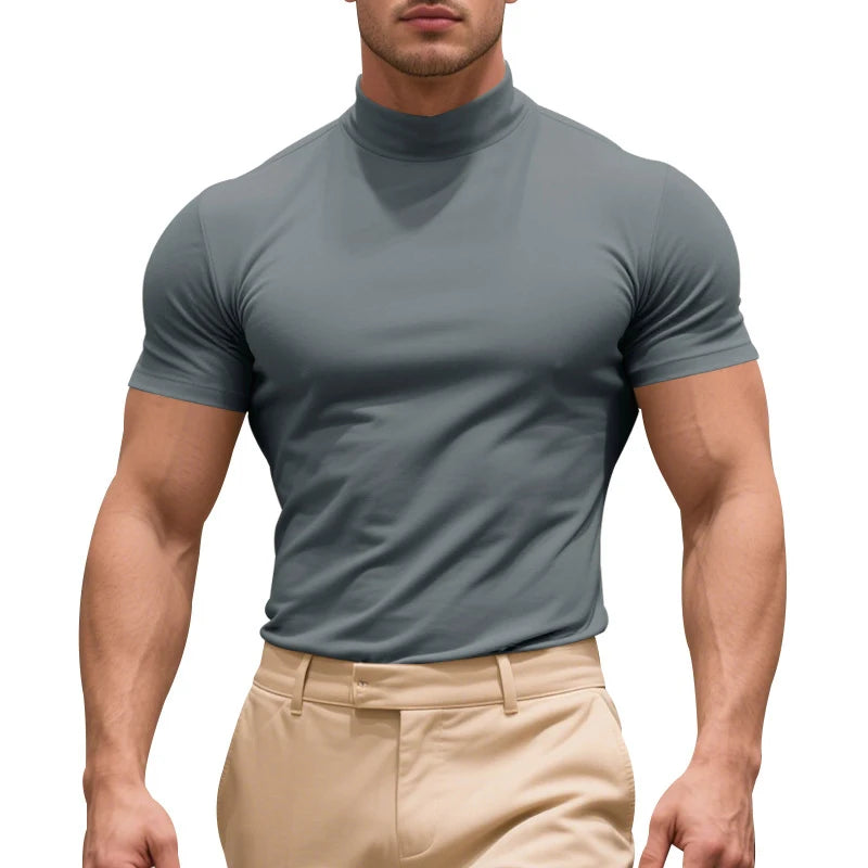Torven Slim Fit T-Shirt