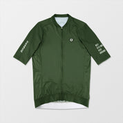 Darevie x Rift Line Cycling Jersey