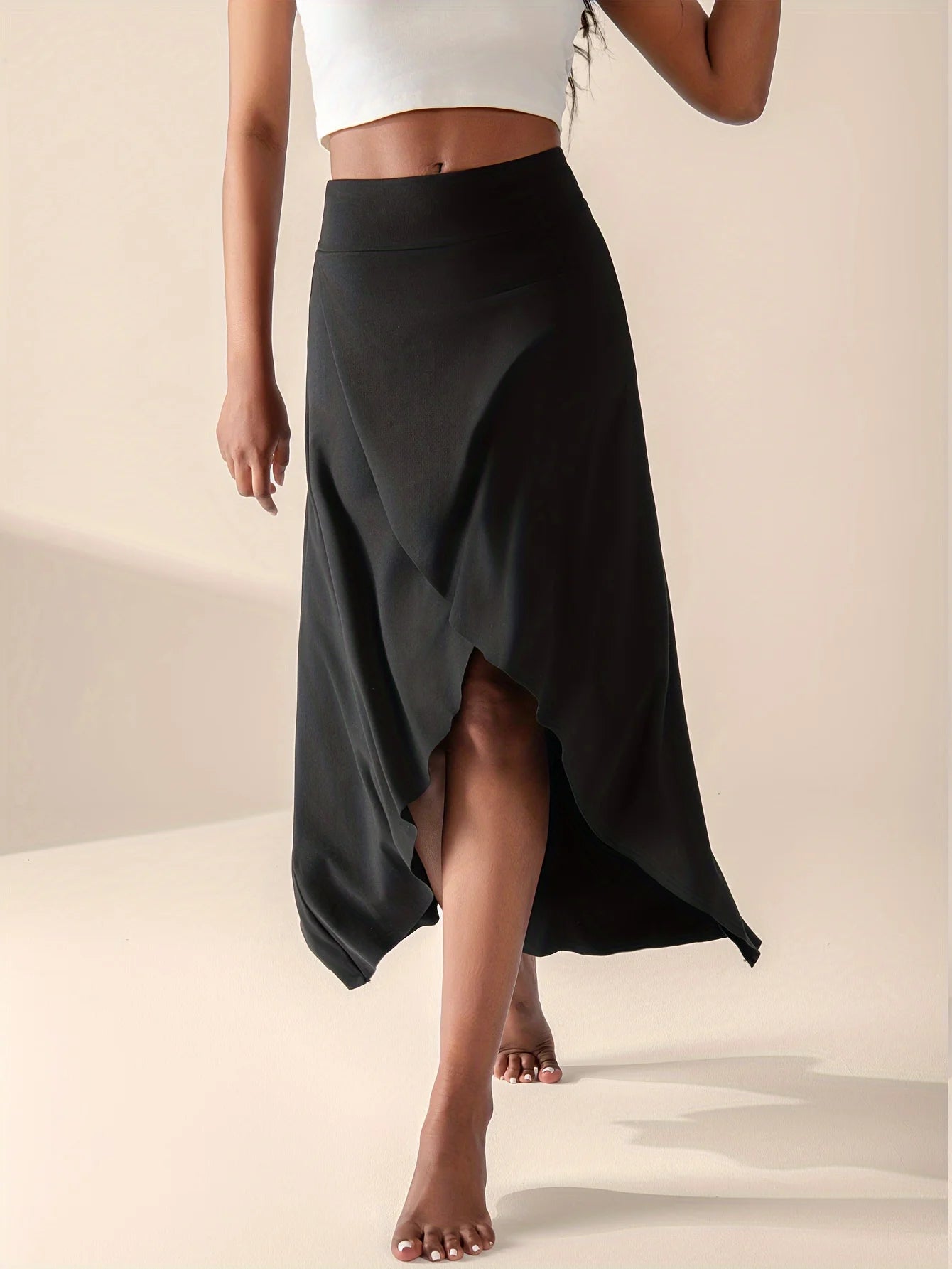 Cilone Skirt