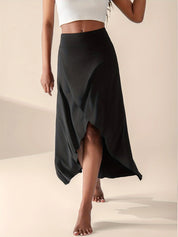 Cilone Skirt