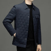 Zori Jacket