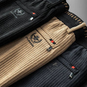 Seine Corduroy Pants