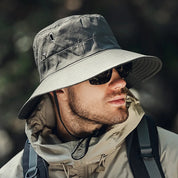 Guard Hat