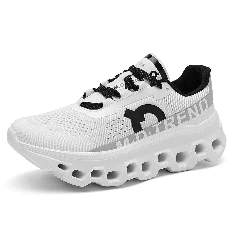 Mavre Dune Orthopedic Sneakers