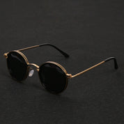 Lorenzo Sunglasses