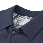 Zori Jacket