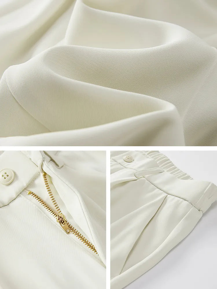 Fabe Trousers