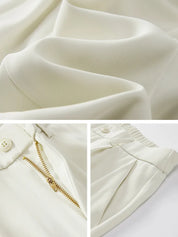 Fabe Trousers