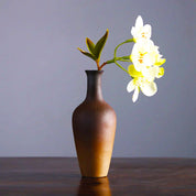 Nivora Vase