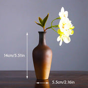 Nivora Vase
