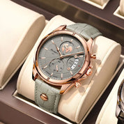Vianello Watches