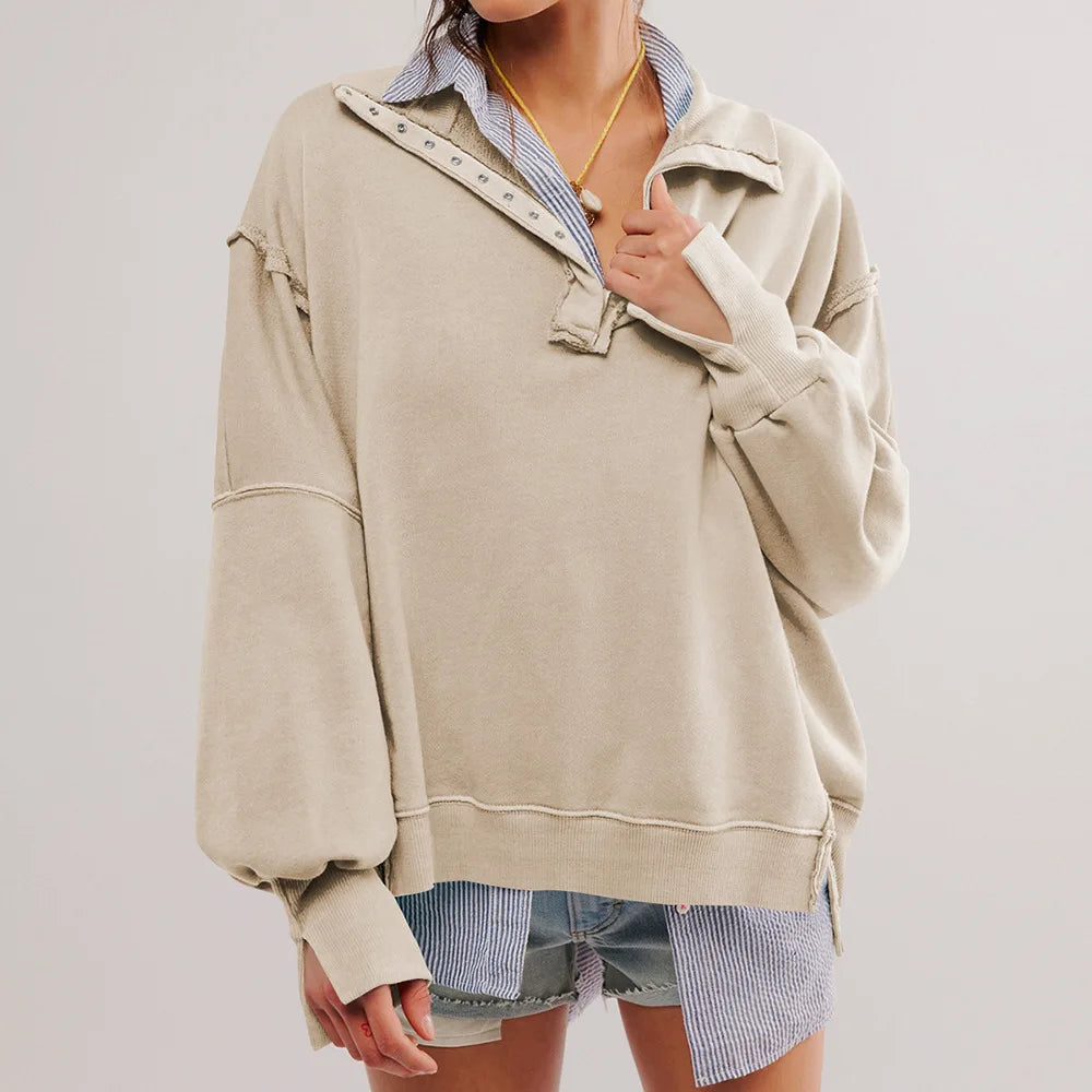 Mistral Sweatshirt