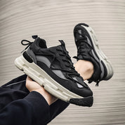 Lark Sneakers
