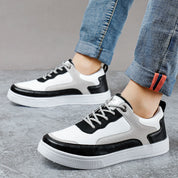 Stonen Sneakers
