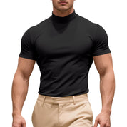 Torven Slim Fit T-Shirt