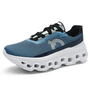 Mavre Dune Orthopedic Sneakers