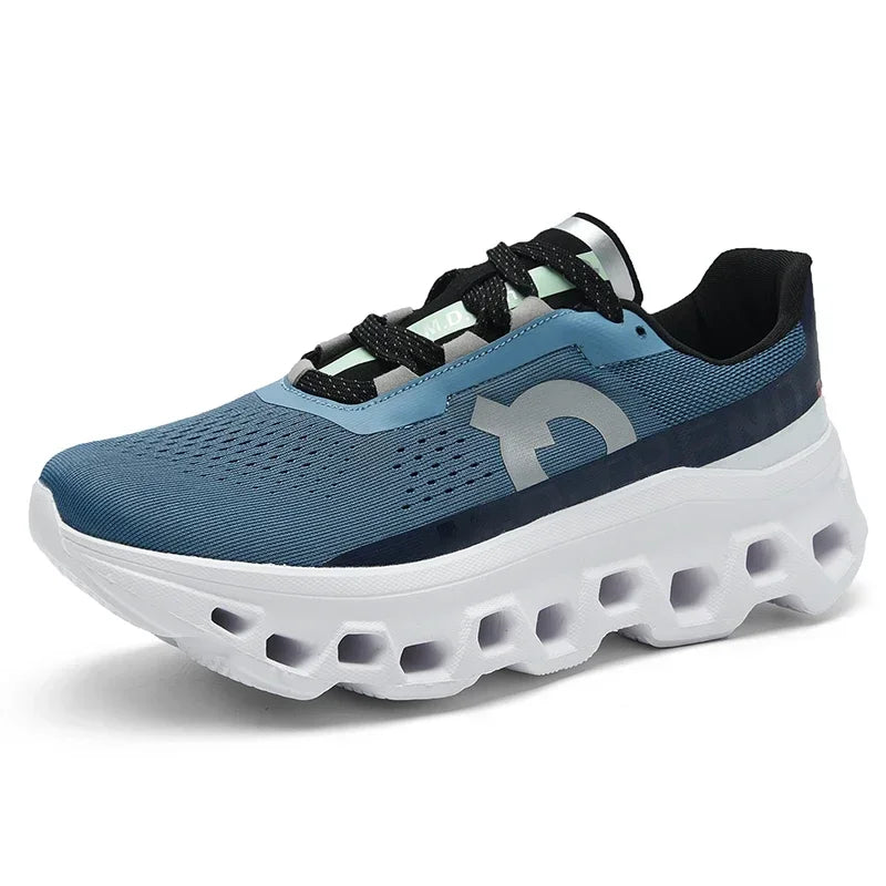 Mavre Dune Orthopedic Sneakers