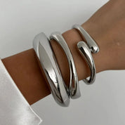 Prosara Vintage Bracelets