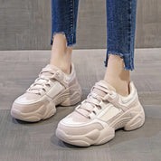 Inora Shoes