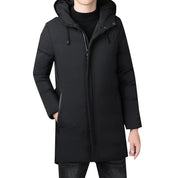 Tahoen Jacket