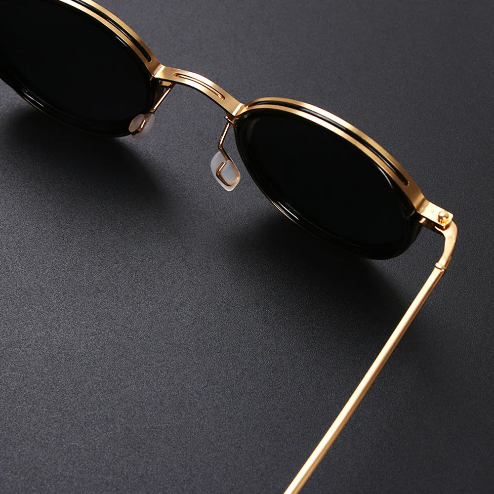 Lorenzo Sunglasses