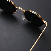 Lorenzo Sunglasses