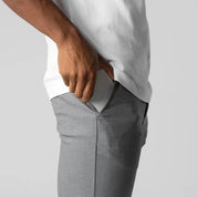 Cavlen Storne Pants
