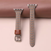 Zenor Apple Watch Band