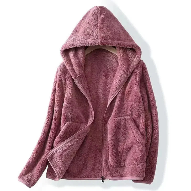 Berlan Sweatshirt
