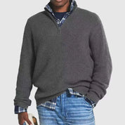 Vanor Sweater