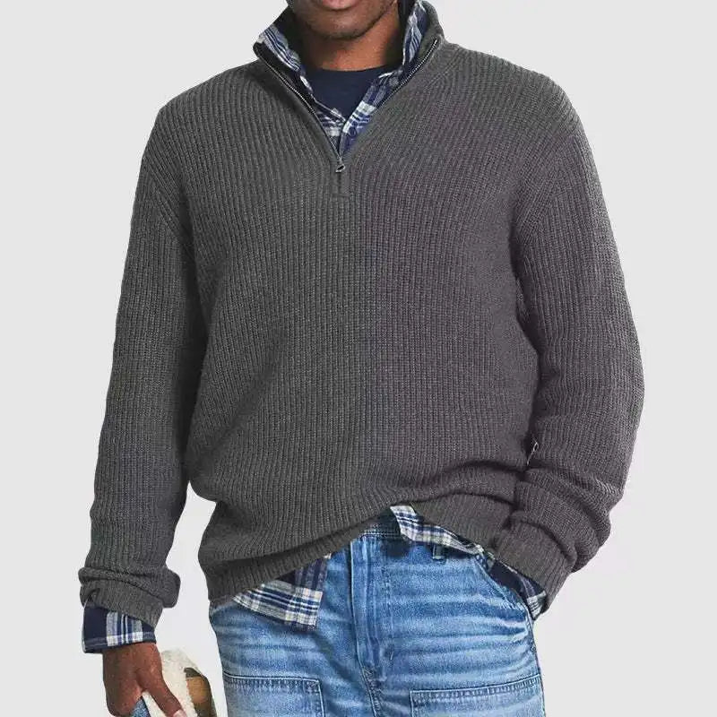 Vanor Sweater