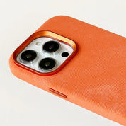 Alorian iPhone Case
