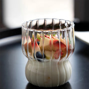 Zulon Glass Cup