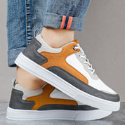 Stonen Sneakers